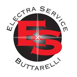 Electra Service SNC Di Buttarelli Roberto e C., Viadana orari di apertura