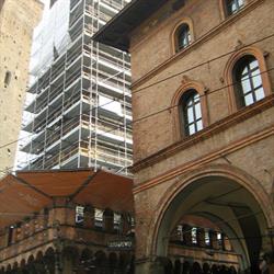 Bologna Ponteggi SRL, Calderara di Reno orari di apertura