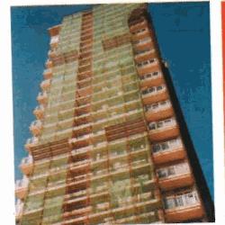 Puglisi Ponteggi Srl, Sumirago orari di apertura
