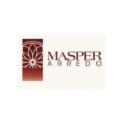 Masper Arredo, Alatri orari di apertura