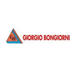 Giorgio Bongiorni, Piacenza orari di apertura