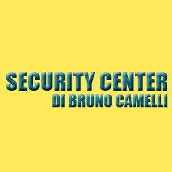Security Center, Faenza orari di apertura