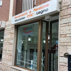 G.r.g. Infissi Servizio Clienti Showroom Porte Finestre, Asti orari di apertura