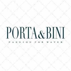 Rubinetteria Porta & Bini, San Maurizio d'Opaglio orari di apertura