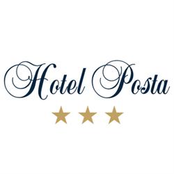 Hotel Posta, Cecina orari di apertura