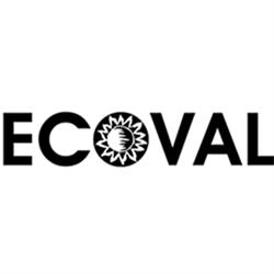 Ecoval Srl Spurghi - Fognature, Concesio orari di apertura
