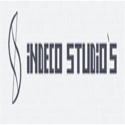 Indeco Studio'S, Bologna orari di apertura