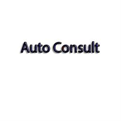 A.C.I. Fano Auto Consult Srl, orari di apertura