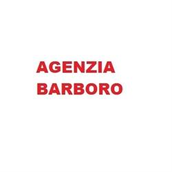 Agenzia Pratiche Automobilistiche Barboro, Ovada orari di apertura