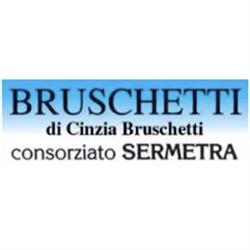 Studio Bruschetti, Cagliari orari di apertura