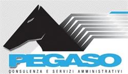 Pegaso S.n.c Di Andrea Zampar & C. Disbrigo Pratiche Amministrative, Bologna orari di apertura