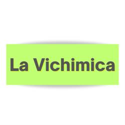 La Vichimica, Tornaco orari di apertura