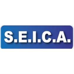 S.E.I.C.A., Vinci orari di apertura