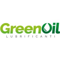 Greenoil, Grosseto orari di apertura