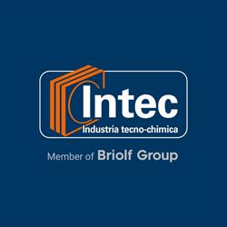 Intec S.r.l.a socio unico, Calerno orari di apertura