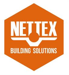 Nettex Industrie Chimiche S.r.l., Ariccia orari di apertura