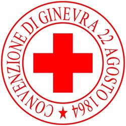 Associazione Italiana Della Croce Rossa, Roma orari di apertura