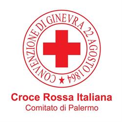Croce Rossa Italiana, Palermo orari di apertura