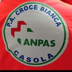 Pubblica Ass. Croce Bianca Pubblica Assistenza Croce Bianca Casola in Lunigiana, orari di apertura