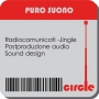 Circle SRL, Milano orari di apertura