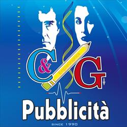 C & G Pubblicita' Di Giuseppe Caccetta, Capo d'Orlando orari di apertura