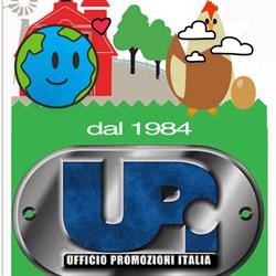 Ufficio Promozioni Italia SRL, Parma orari di apertura