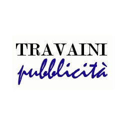 Travaini Pubblicita' di Travaini Michele Snc, Arconate orari di apertura