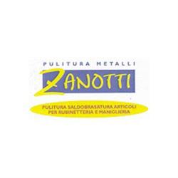 Pulitura Metalle Zanotti, Bione orari di apertura