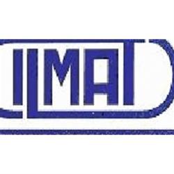Ilmat, Piossasco orari di apertura