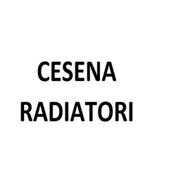 Cesena Radiatori, orari di apertura