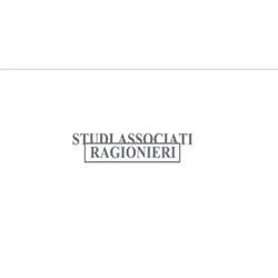 Studi Associati Ragionieri, Rimini orari di apertura