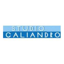 Studio Caliandro, Bologna orari di apertura