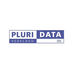 Pluridata Vedelago, orari di apertura