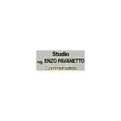 Studio Pavanetto Rag. Enzo, Jesolo orari di apertura