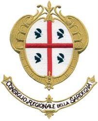 Consiglio Regionale Della Sardegna Presidente 7 Commissione, Cagliari orari di apertura