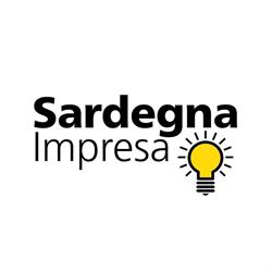 Regione Autonoma Della Sardegna - Assessorati Assessorati - Comitato Regionale Di Controllo - Centra, Cagliari orari di apertura