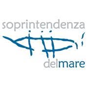Regione Siciliana Soprintendenza Del Mare - Palazzo Mirto, Palermo orari di apertura