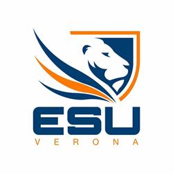 E S U - Azienda Regionale Per Il Diritto Allo Studio Universitario Sede Amministrativa Verona, orari di apertura