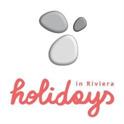 Residence Holidays Pietra Ligure, orari di apertura