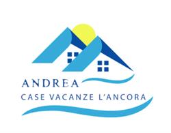 Case Vacanze L'ancora, Porto Empedocle orari di apertura