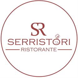 Ristorante Residence Serristori, Castiglion Fiorentino orari di apertura