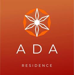 Residence Ada, San Cassiano orari di apertura