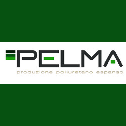 Pelma Spa, Bassano Bresciano orari di apertura