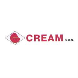 Cream, Rogeno orari di apertura