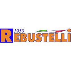 Rebustelli, Gussago orari di apertura