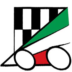 C.tani & A.giannini S.r.l. Rettifica Motori, Roma orari di apertura