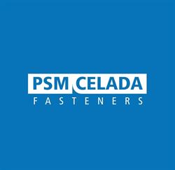 CELADA Fasteners, Milano orari di apertura