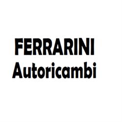Ferrarini Autoricambi, Carpi orari di apertura