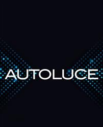 Autoluce S.r.l., Milano orari di apertura
