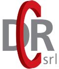 Ricambi Auto C.d.r. SRL Centralino Ingrosso Ricambi Auto, Torino orari di apertura
